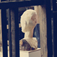 Atelier